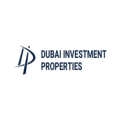 Dubai Investment Properties LLC  logo