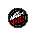 Caffe Vergnano 1882  logo