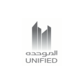 Unified Real Estate Development Company  logo