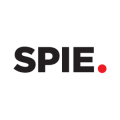 SPIE OGS  logo