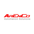 ARABIAN ENGINEERING COMPANY - ARENCO  logo