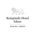 Kempinski Ishtar  logo