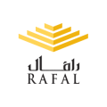 RAFAL Real Estate Development Co. Ltd.  logo