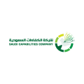  Saudi Capabilities Company  logo