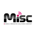 MISC  logo