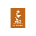 Al Ain Wildlife Park & Resort  logo
