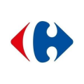 Carrefour - United Arab Emirates  logo