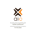 AICCP  logo