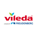 Freudenberg Household Products  logo