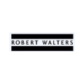 Robert Walters  logo