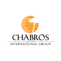 Chabros International Group  logo