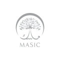 MASIC Limited  logo