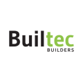 Builtec Corporation  logo