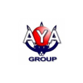 Aya Group of Companies  logo