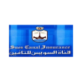 Suez Canal Insurance  logo