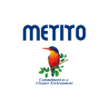 Metito Egypt Ltd  logo