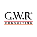 GWR Consulting  logo