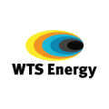 WTS Energy Jordan  logo