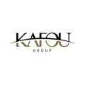 Kafou Group  logo