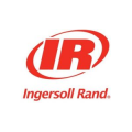 Ingersoll Rand  logo