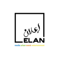 Elan Qatar  logo