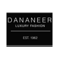 Dananeer  logo