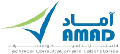 AMAD  logo