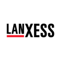 Lanxess Middle East GmbH  logo