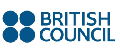 المجلس الثقافي البريطاني - قطر  logo
