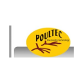 Poultec  logo