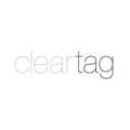 Cleartag s.a.l.  logo
