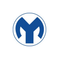 YallaMotor  logo