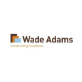 Wade Adams Saudi Arabia L.L.C.  logo