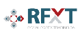 Royal Forex Trading SAL  logo
