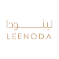 Leenoda  logo