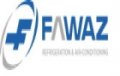 Fawaz  Refrigeration & Air-conditioning Company  logo