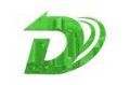 Desionics Contracting & Trading W.L.L  logo