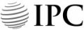 IPC International Investments LTD  logo