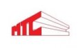 Mariam Trading Company and Partner  logo