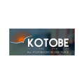 kotobe.com  logo