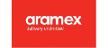 Aramex Tunisie  logo
