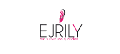 EJRILY  logo