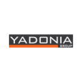 Yadonia Group  logo