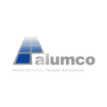 Al Shafar Industries Alumco LLC  logo