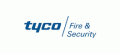 Tyco Fire & Security Pakistan (Pvt.) Ltd  logo