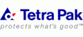 Tetra Pak Pakistan Ltd.  logo