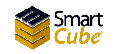 Smart Cube Information Technology  logo