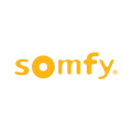 Somfy  logo