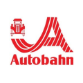 Autobahn Car Rental LLC  logo