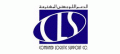 Combined Logistic Support co.  logo